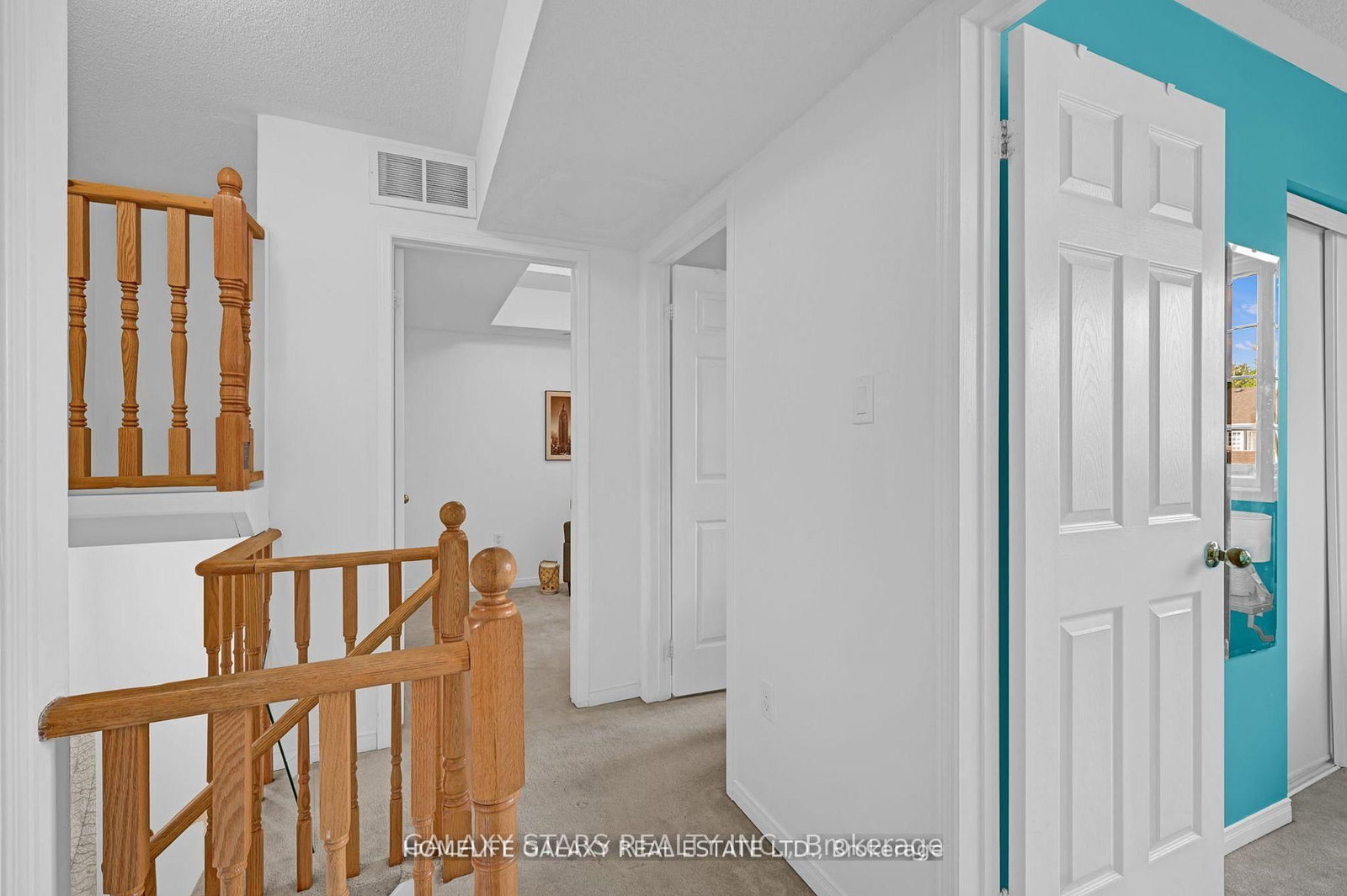 Townhouse for sale at 106-42 Pinery Trail, Toronto, Ontario, M1B 6K1 - Malvern - MLS: E12946932