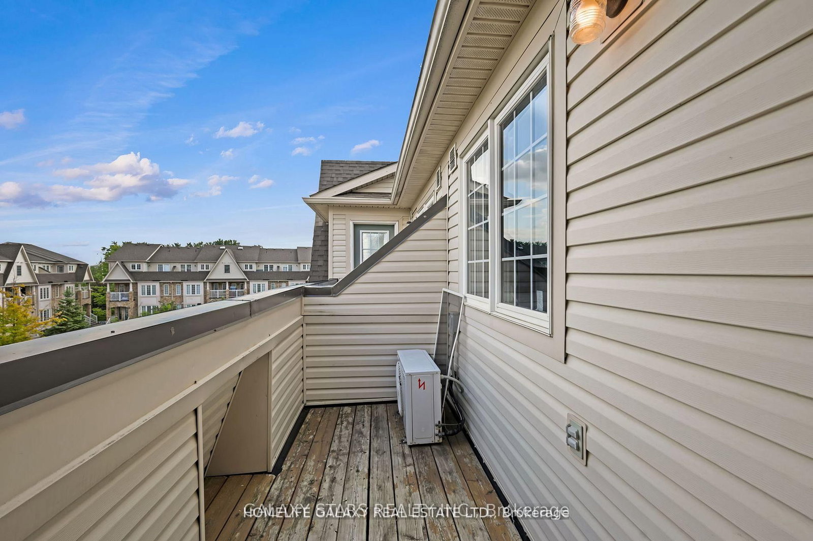 Townhouse for sale at 106-42 Pinery Trail, Toronto, Ontario, M1B 6K1 - Malvern - MLS: E12946932