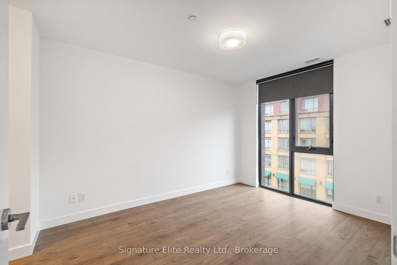 304 - 1075 Queen St E, Toronto, M4M 1K3 | Image 2