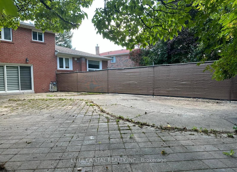 218 Chartland Blvd S, Toronto, M1S 2S5 | Image 3
