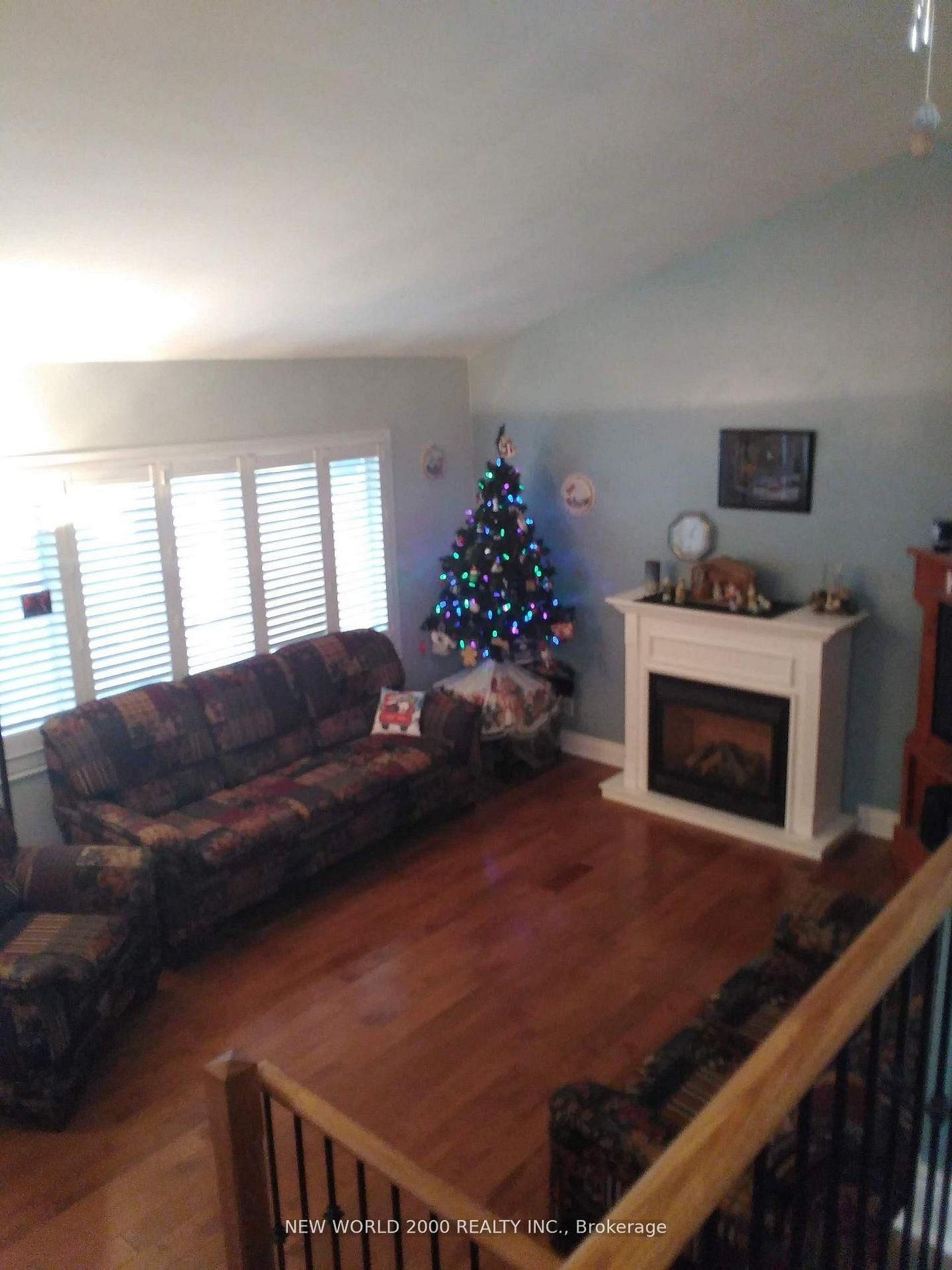 920 Greenwood Crescent - Photo 10