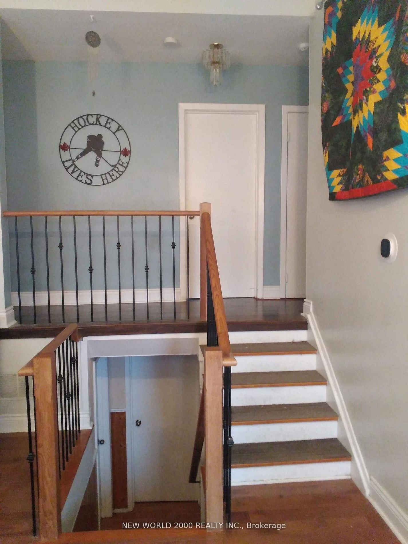 920 Greenwood Crescent - Photo 11