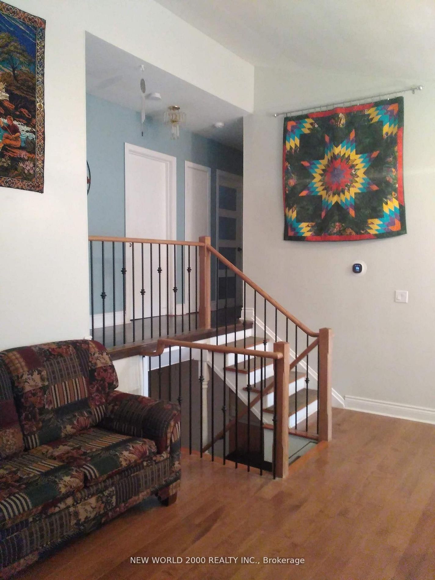 920 Greenwood Crescent - Photo 12