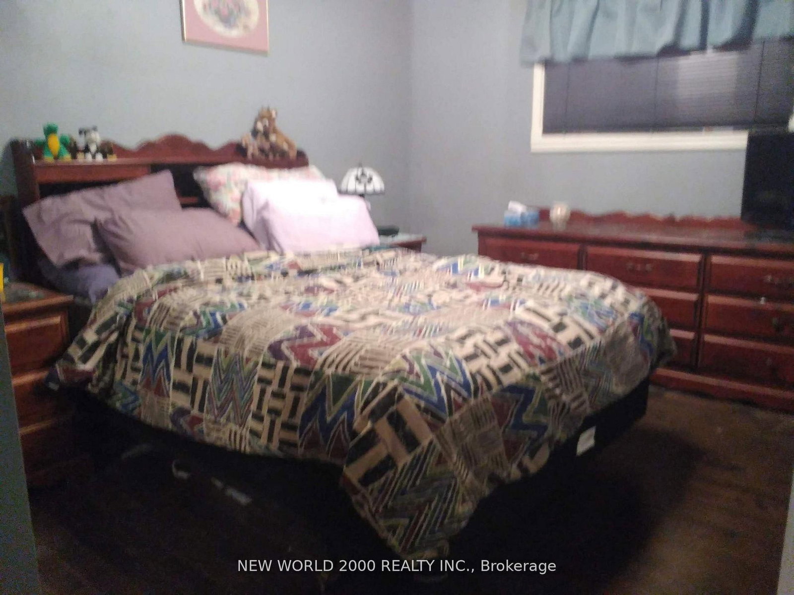 920 Greenwood Crescent - Photo 14