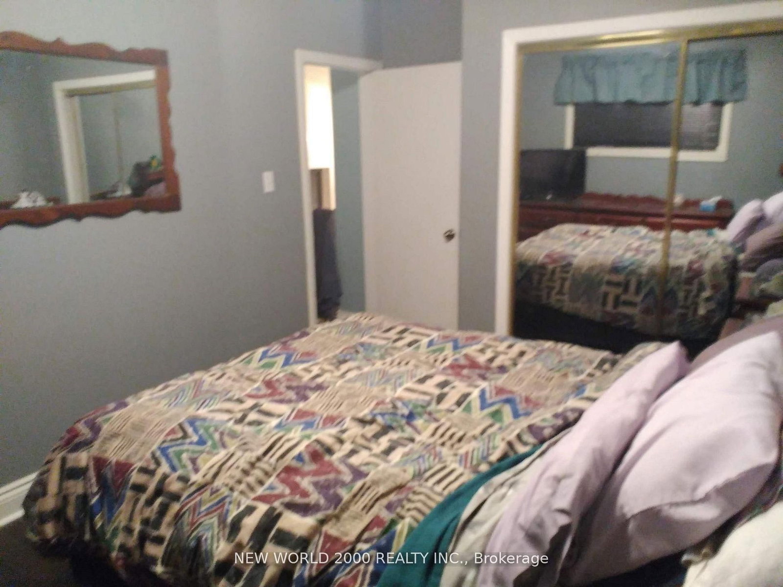 920 Greenwood Crescent - Photo 16