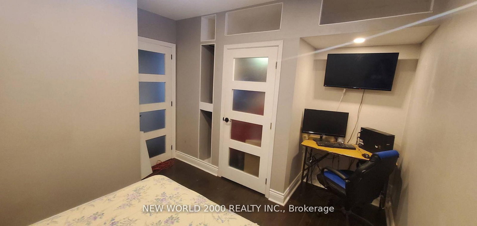 920 Greenwood Crescent - Photo 17