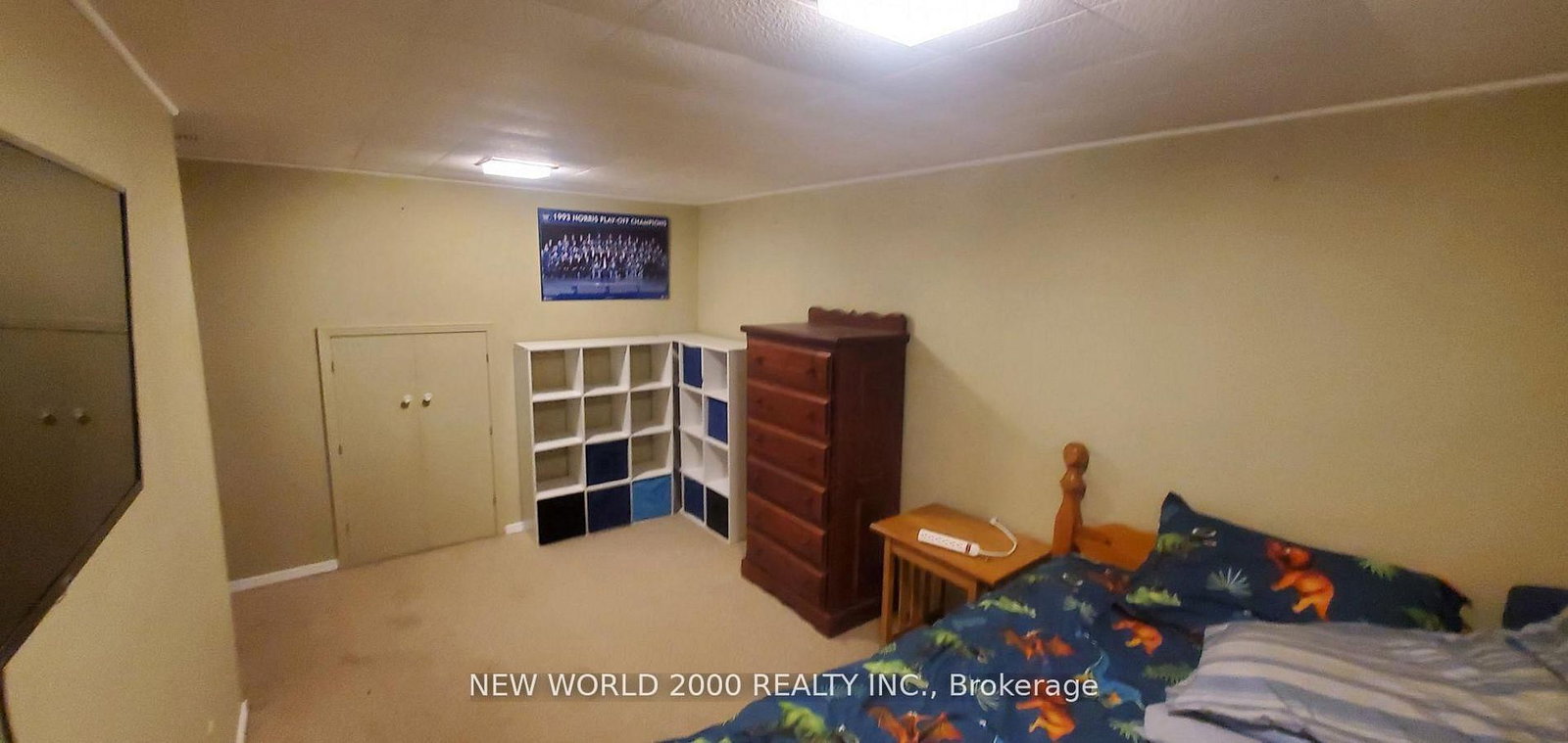 920 Greenwood Crescent - Photo 18