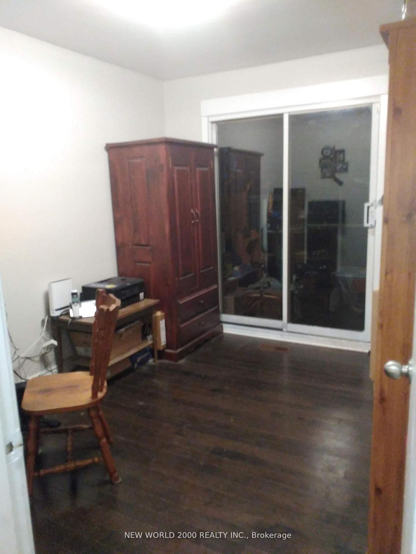 920 Greenwood Crescent - Photo 19