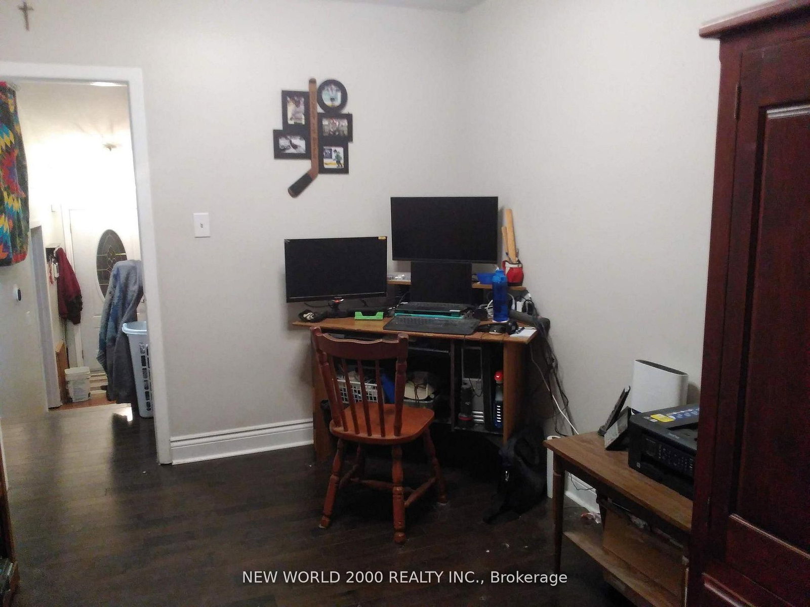 920 Greenwood Crescent - Photo 20