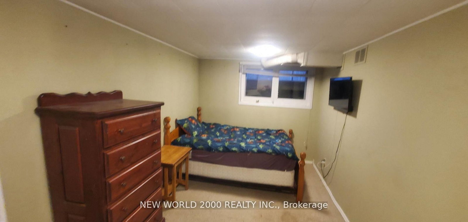 920 Greenwood Crescent - Photo 21