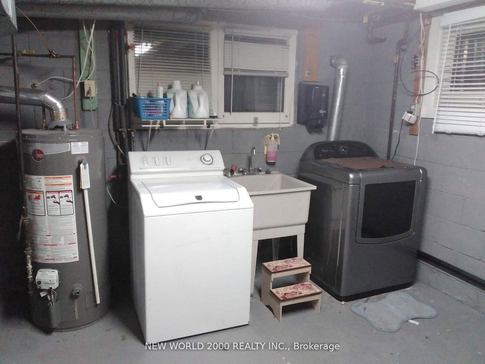 920 Greenwood Crescent - Photo 22