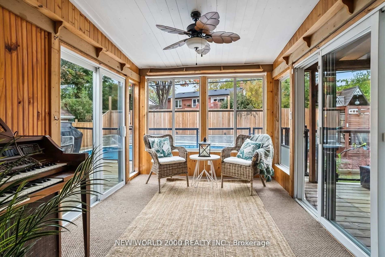 920 Greenwood Crescent - Photo 23