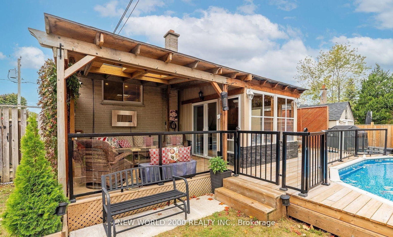 920 Greenwood Crescent - Photo 26