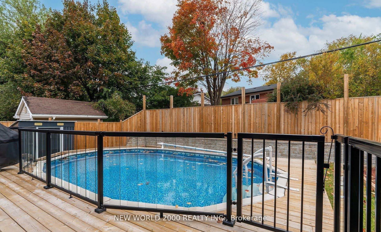 920 Greenwood Crescent - Photo 27