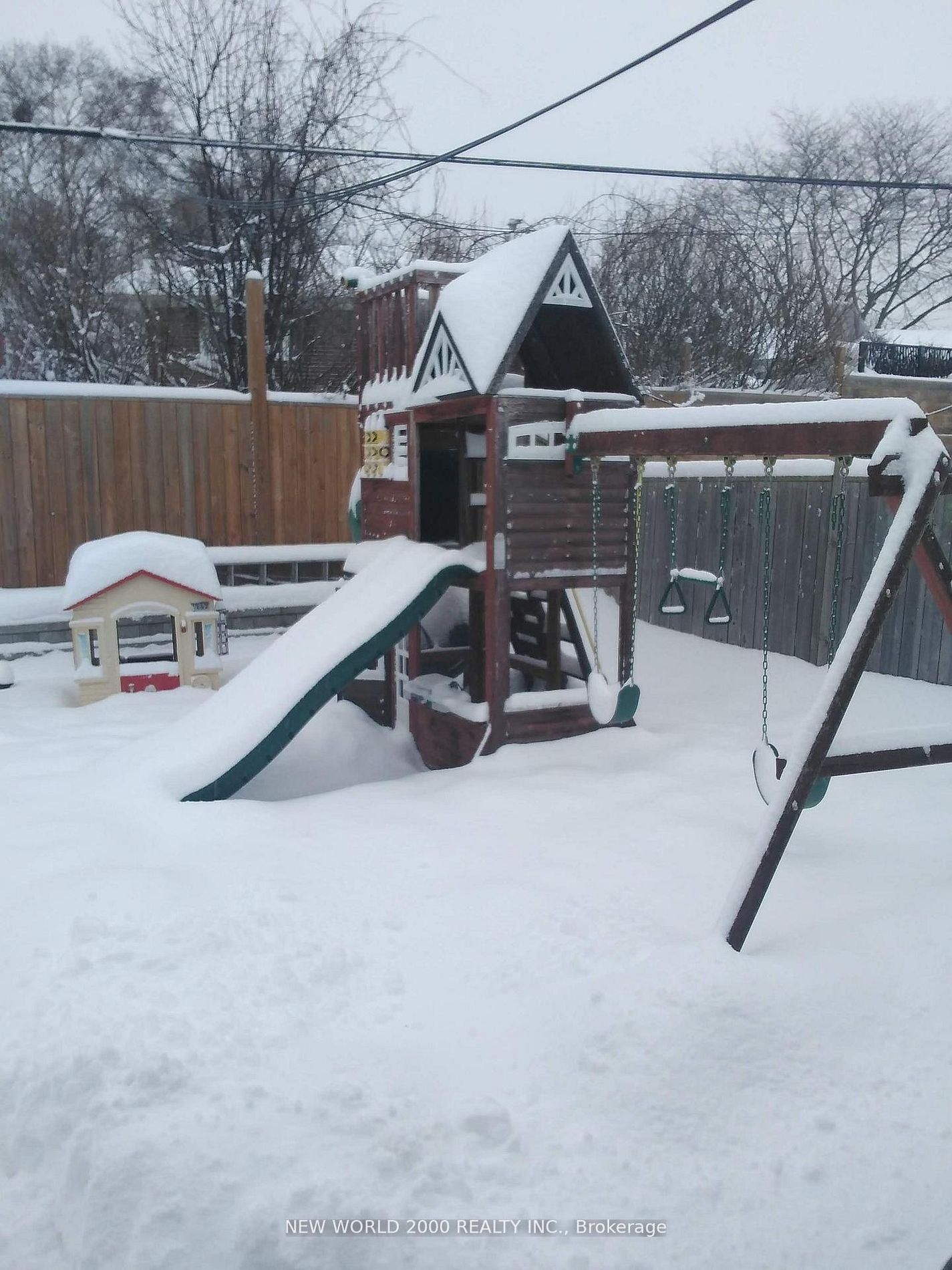 920 Greenwood Crescent - Photo 28