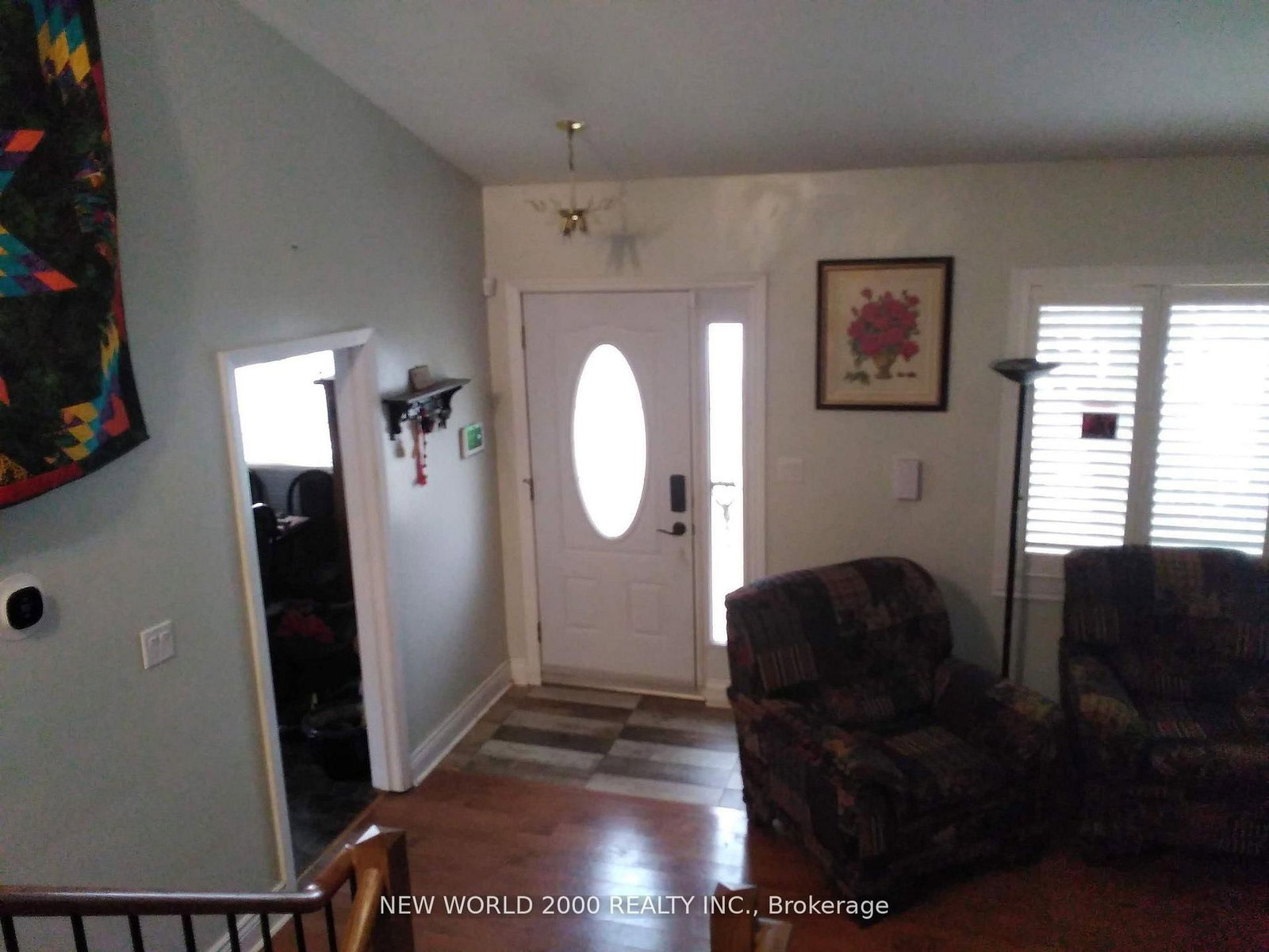 920 Greenwood Crescent - Photo 3
