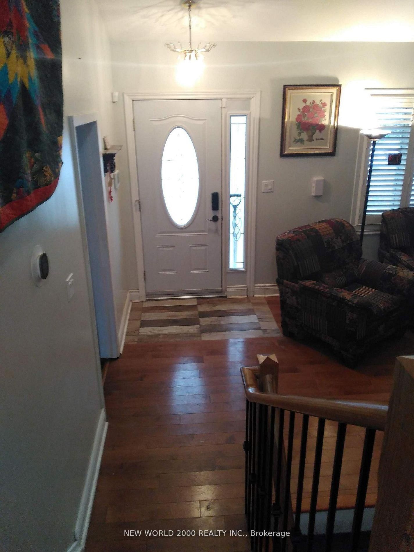 920 Greenwood Crescent - Photo 4