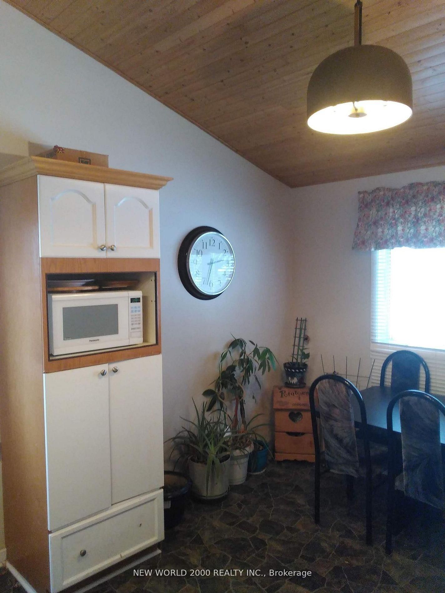 920 Greenwood Crescent - Photo 8