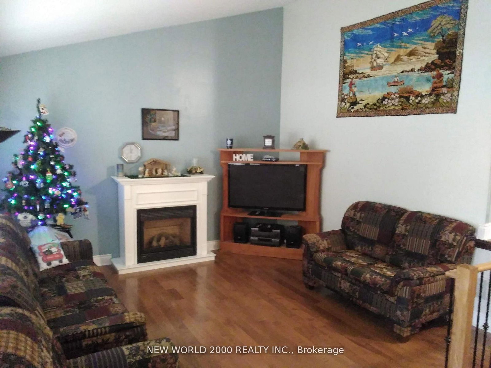 920 Greenwood Crescent - Photo 9