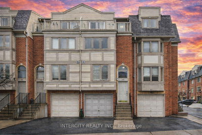 58 - 1635 Pickering Pkwy | Pickering | Image