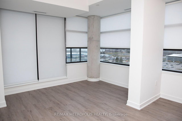 1309 - 1606 Charles Street