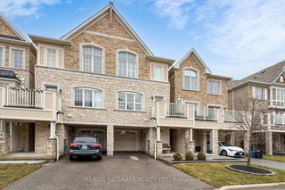 2421 Fall Harvest Crescent