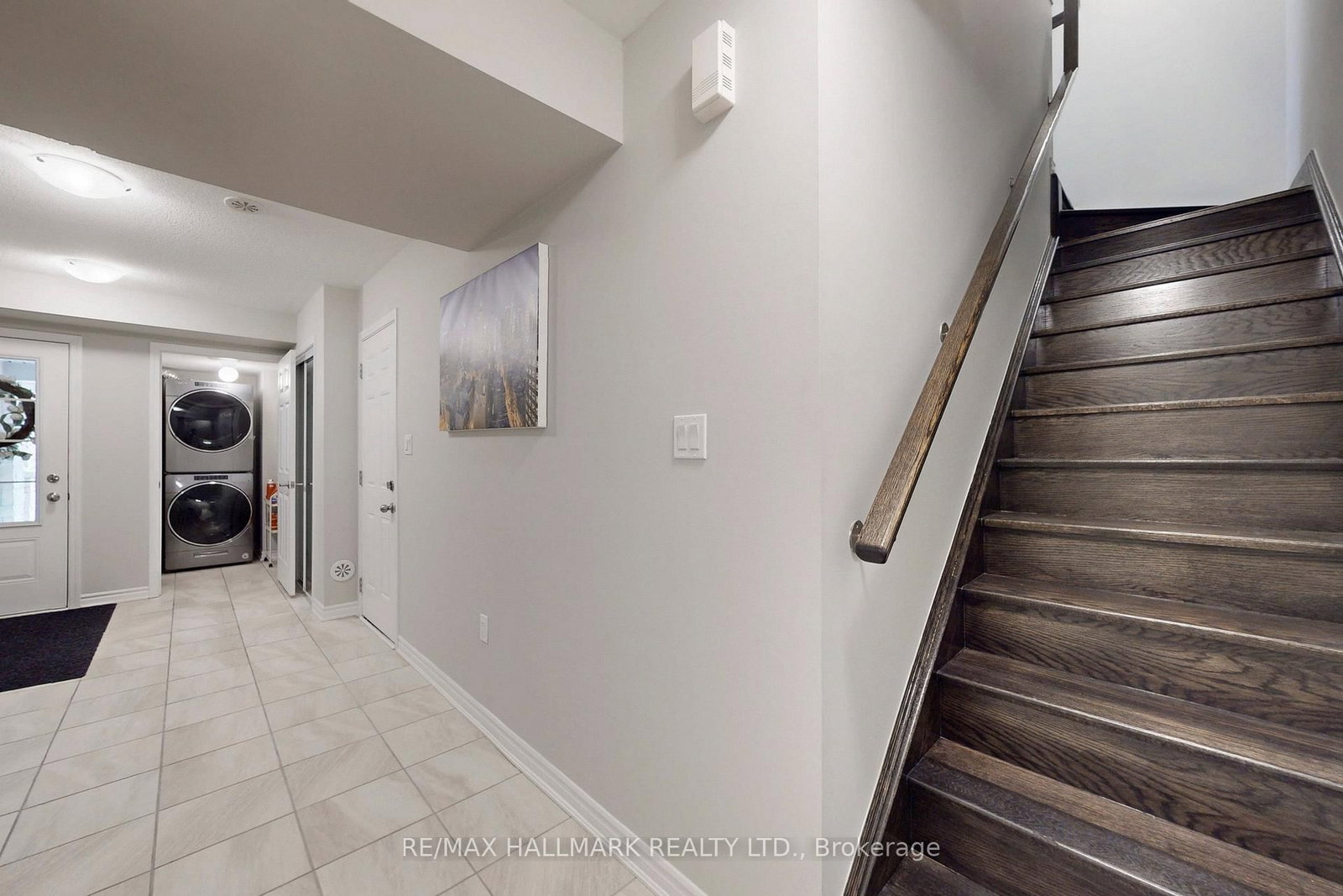 Townhouse for sale at 2421 Fall Harvest Crescent, Pickering, Ontario, L1X 0G1 - Rural Pickering - MLS: E12947430