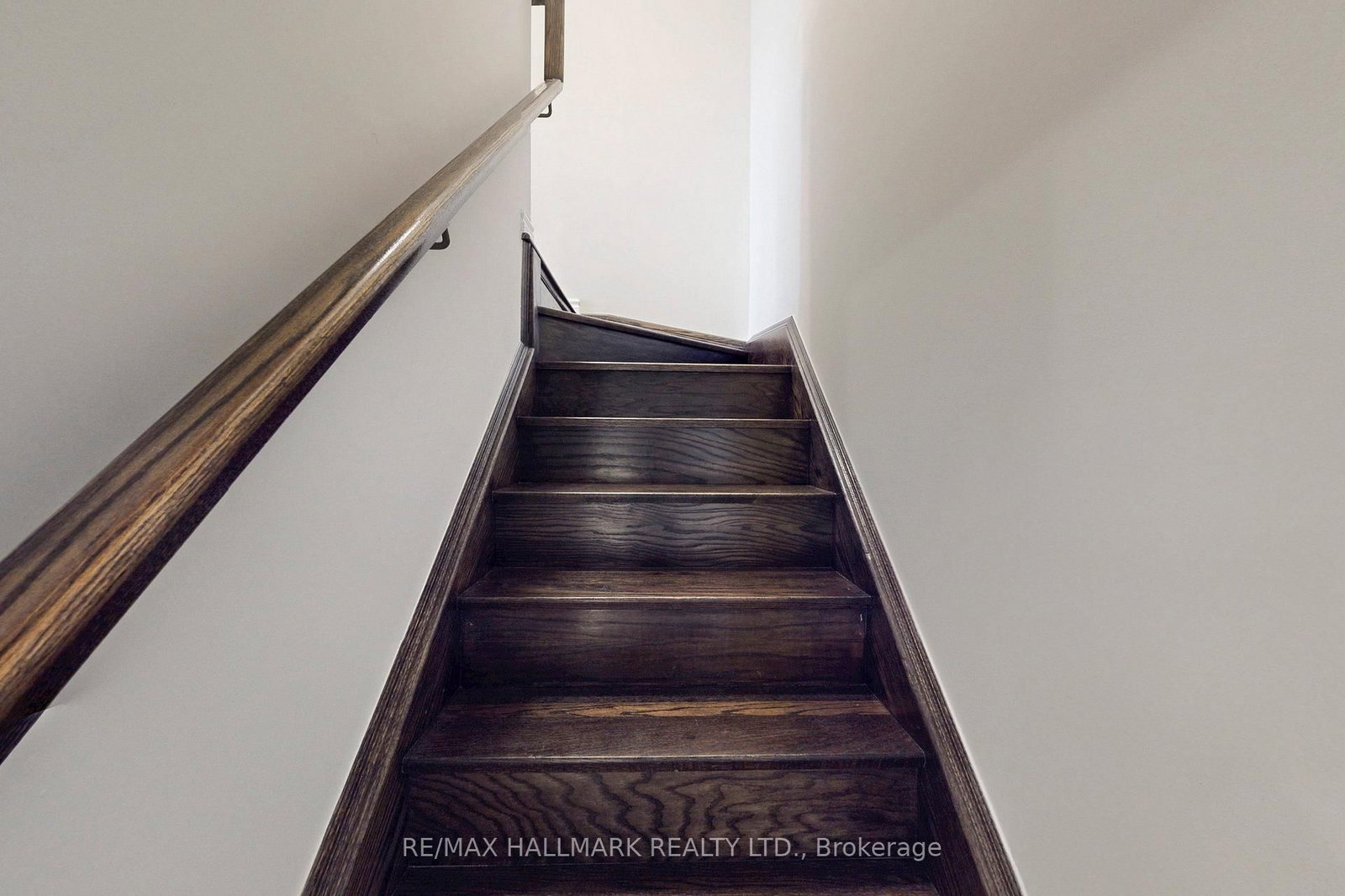 Townhouse for sale at 2421 Fall Harvest Crescent, Pickering, Ontario, L1X 0G1 - Rural Pickering - MLS: E12947430