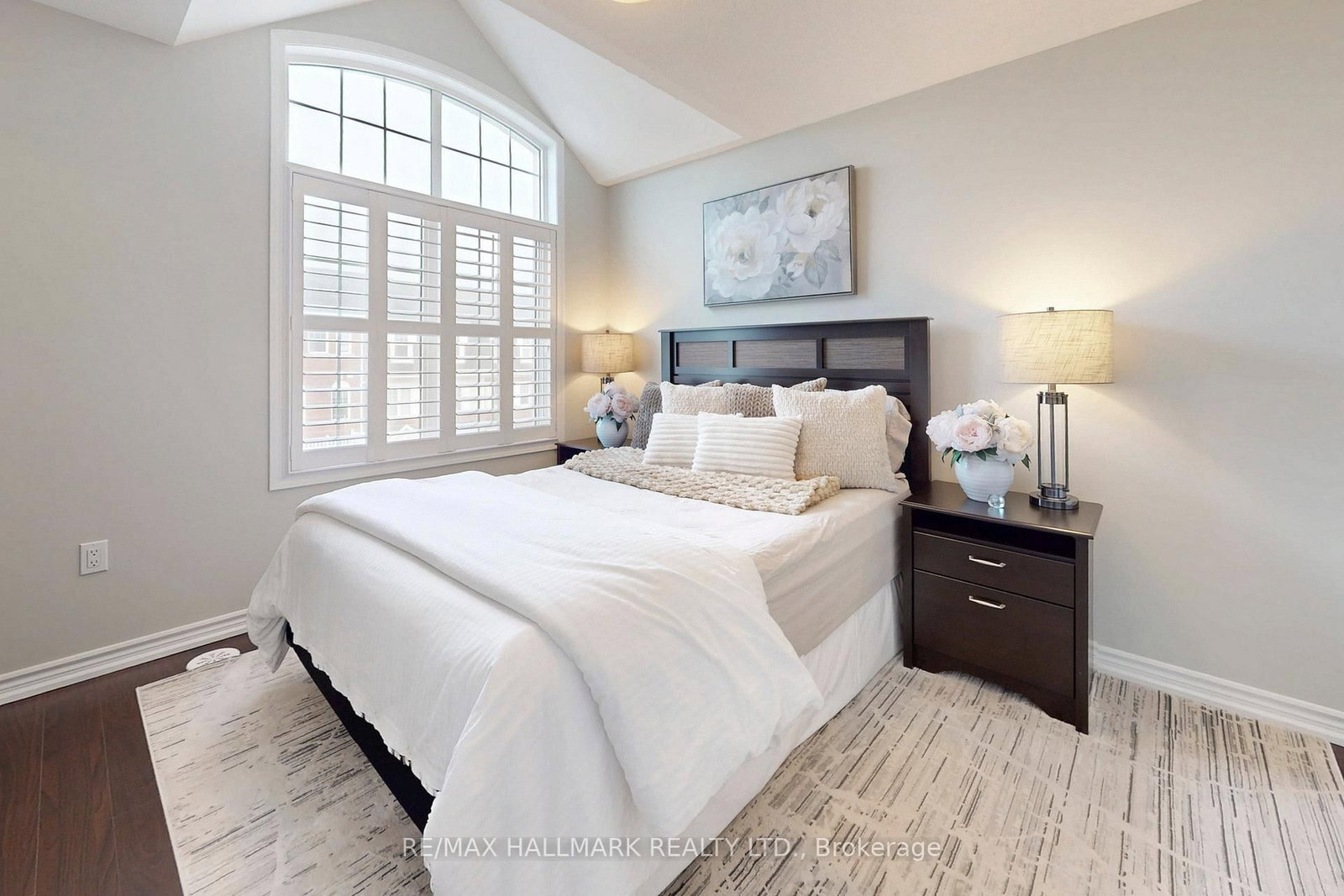 Townhouse for sale at 2421 Fall Harvest Crescent, Pickering, Ontario, L1X 0G1 - Rural Pickering - MLS: E12947430