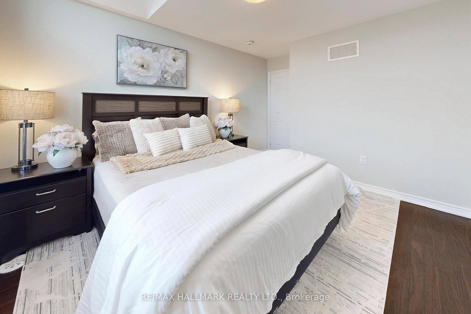 Townhouse for sale at 2421 Fall Harvest Crescent, Pickering, Ontario, L1X 0G1 - Rural Pickering - MLS: E12947430