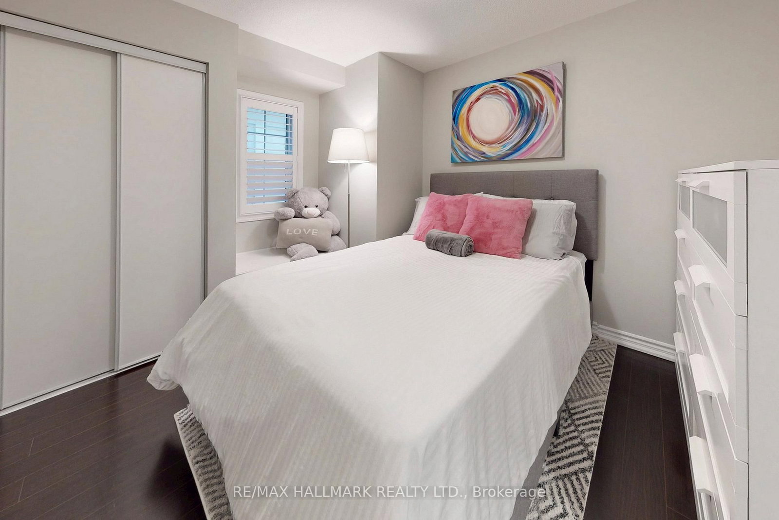 Townhouse for sale at 2421 Fall Harvest Crescent, Pickering, Ontario, L1X 0G1 - Rural Pickering - MLS: E12947430