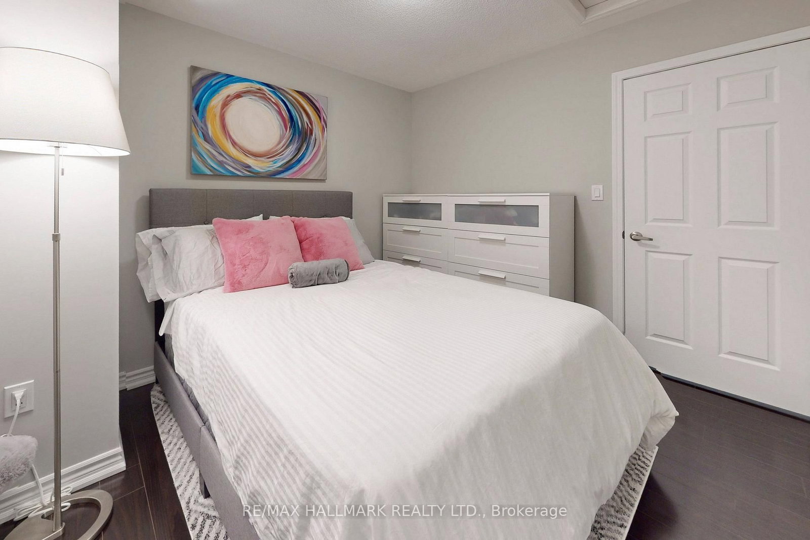 Townhouse for sale at 2421 Fall Harvest Crescent, Pickering, Ontario, L1X 0G1 - Rural Pickering - MLS: E12947430