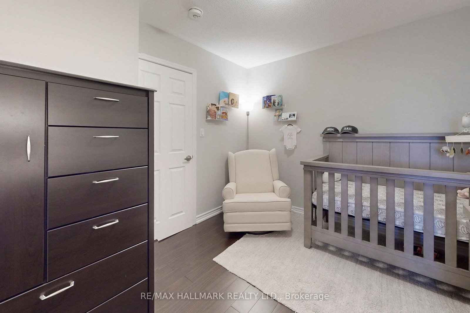 Townhouse for sale at 2421 Fall Harvest Crescent, Pickering, Ontario, L1X 0G1 - Rural Pickering - MLS: E12947430