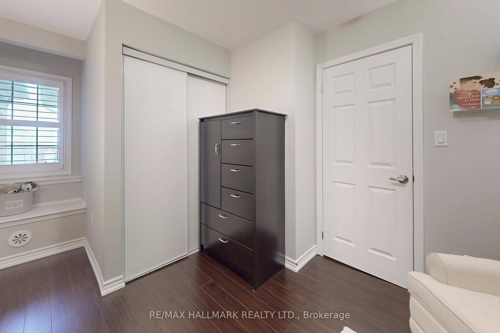 Townhouse for sale at 2421 Fall Harvest Crescent, Pickering, Ontario, L1X 0G1 - Rural Pickering - MLS: E12947430