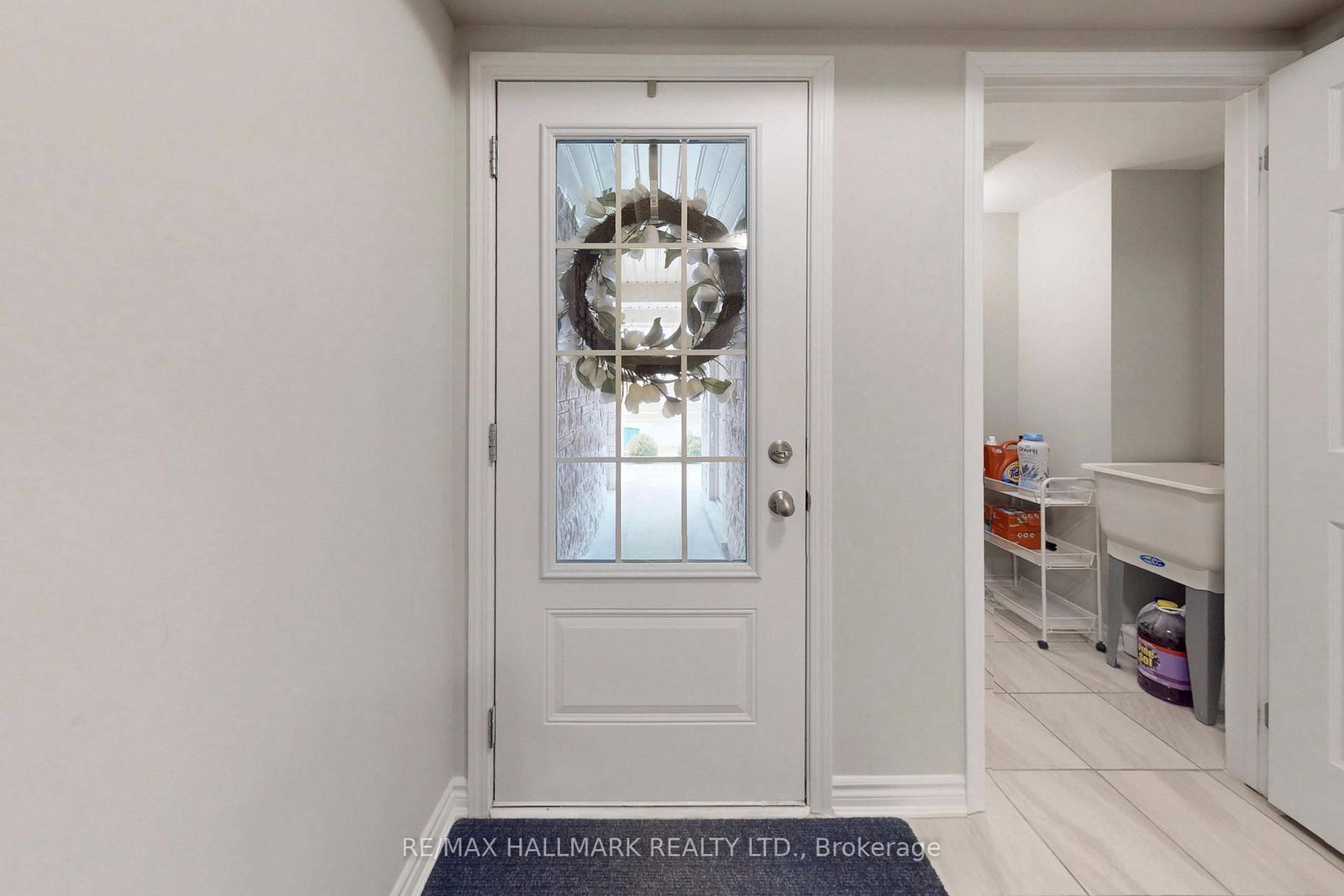 Townhouse for sale at 2421 Fall Harvest Crescent, Pickering, Ontario, L1X 0G1 - Rural Pickering - MLS: E12947430