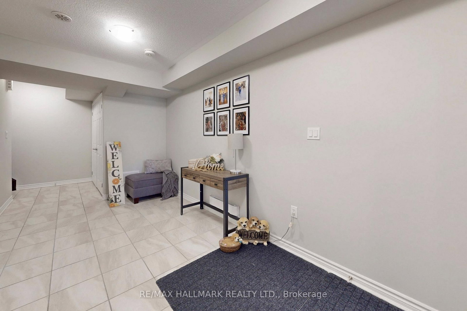 Townhouse for sale at 2421 Fall Harvest Crescent, Pickering, Ontario, L1X 0G1 - Rural Pickering - MLS: E12947430