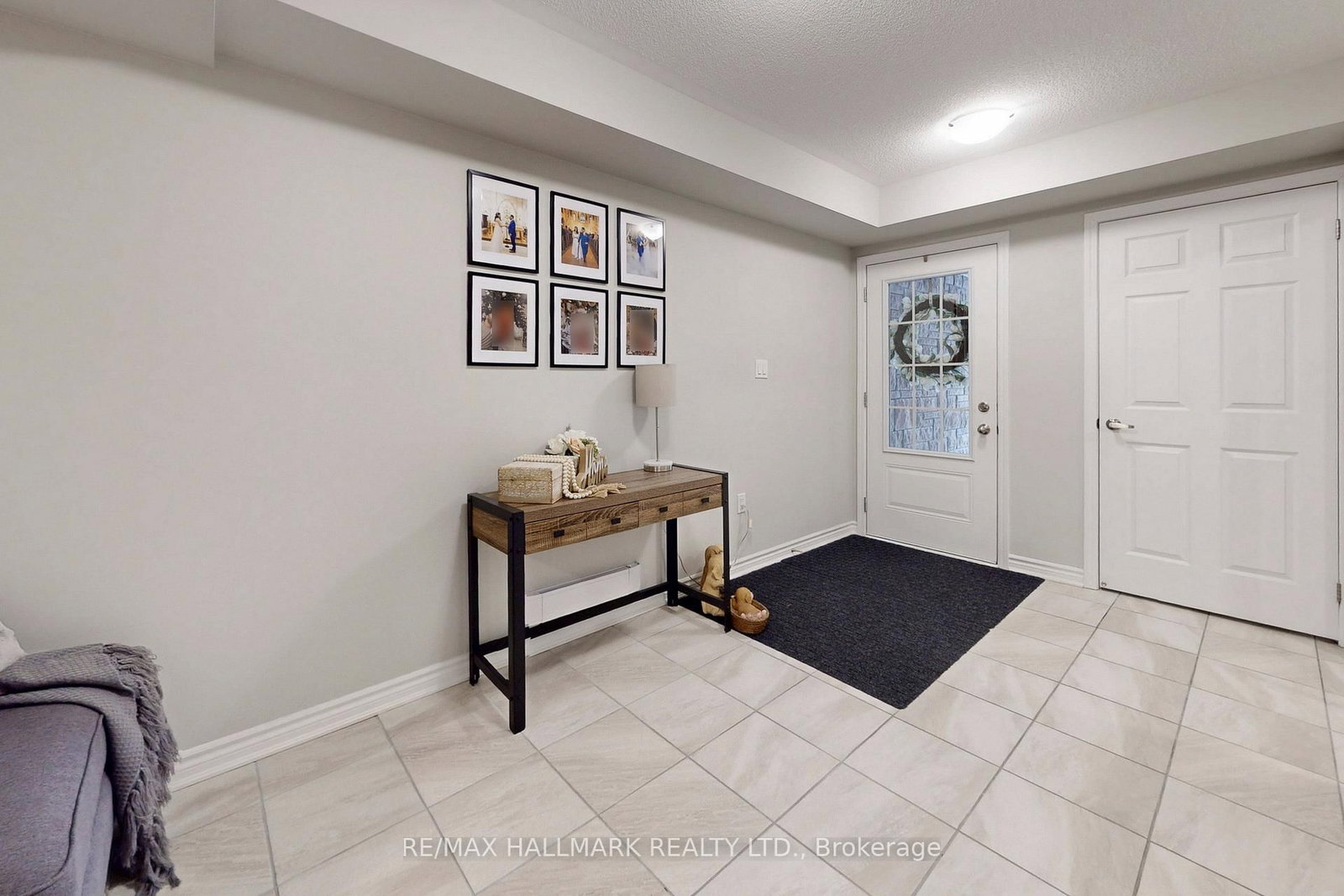 Townhouse for sale at 2421 Fall Harvest Crescent, Pickering, Ontario, L1X 0G1 - Rural Pickering - MLS: E12947430