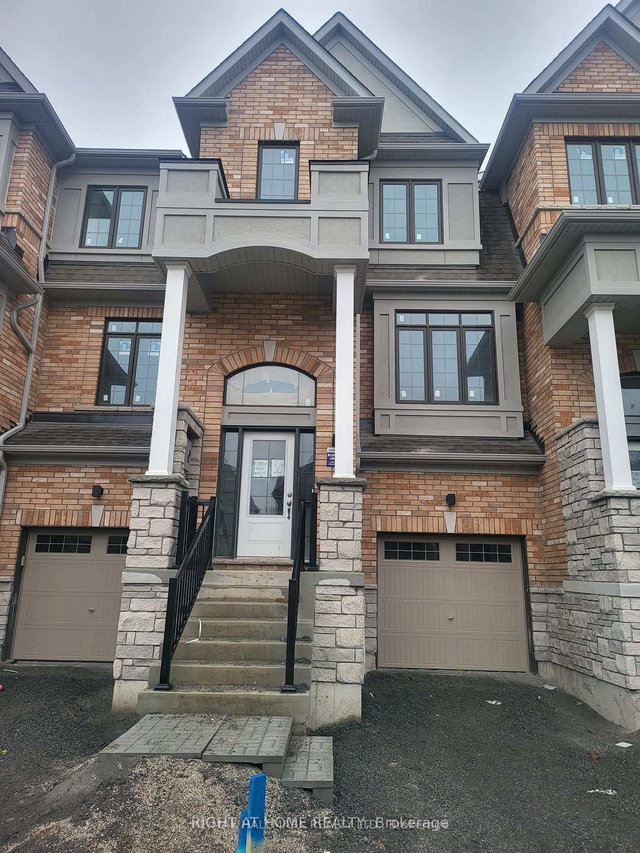 11 Frank Lloyd Wright Street