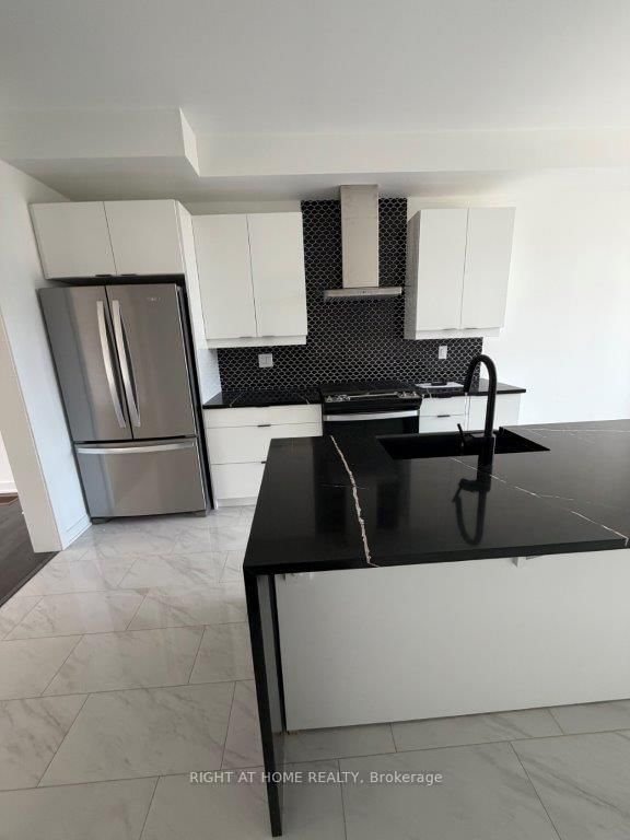 11 Frank Lloyd Wright St, Whitby, L1N 0N9 | Image 2