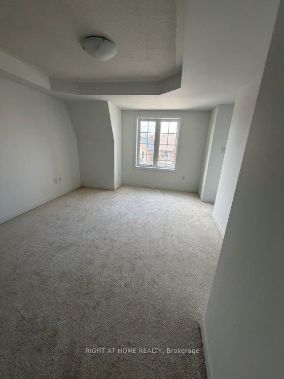 11 Frank Lloyd Wright St, Whitby, L1N 0N9 | Image 3