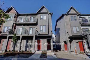 114 - 2635 William Jackson Dr, Pickering, L1X 0L2 | Image 2