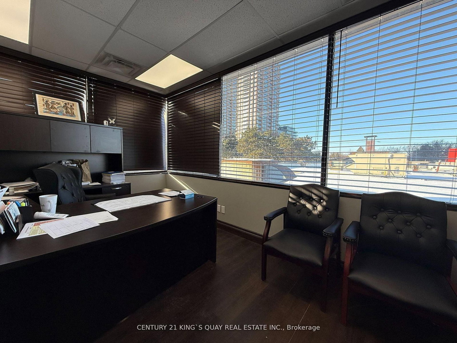 3319 Sheppard Avenue E, Unit 104 - Photo 11