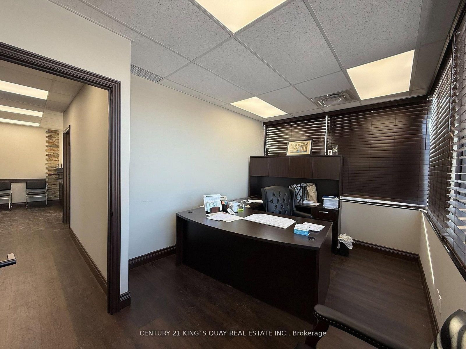 3319 Sheppard Avenue E, Unit 104 - Photo 12