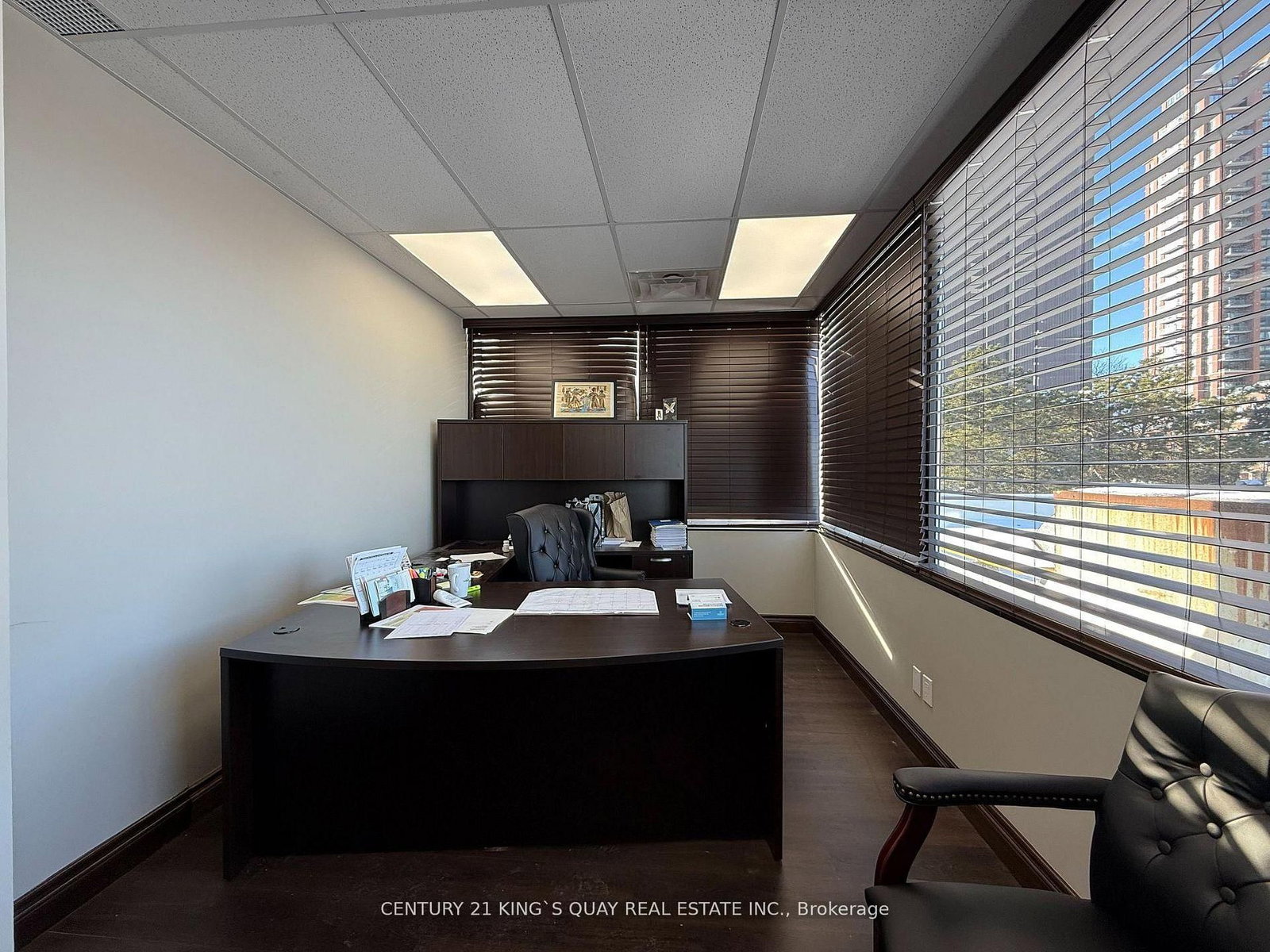 3319 Sheppard Avenue E, Unit 104 - Photo 13