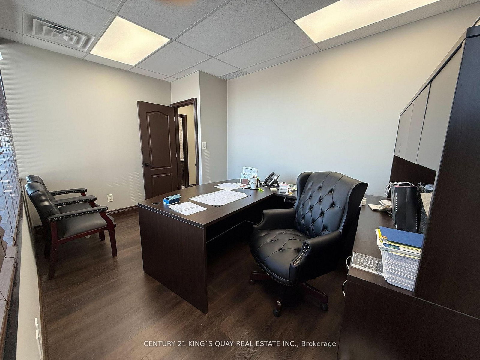 3319 Sheppard Avenue E, Unit 104 - Photo 14