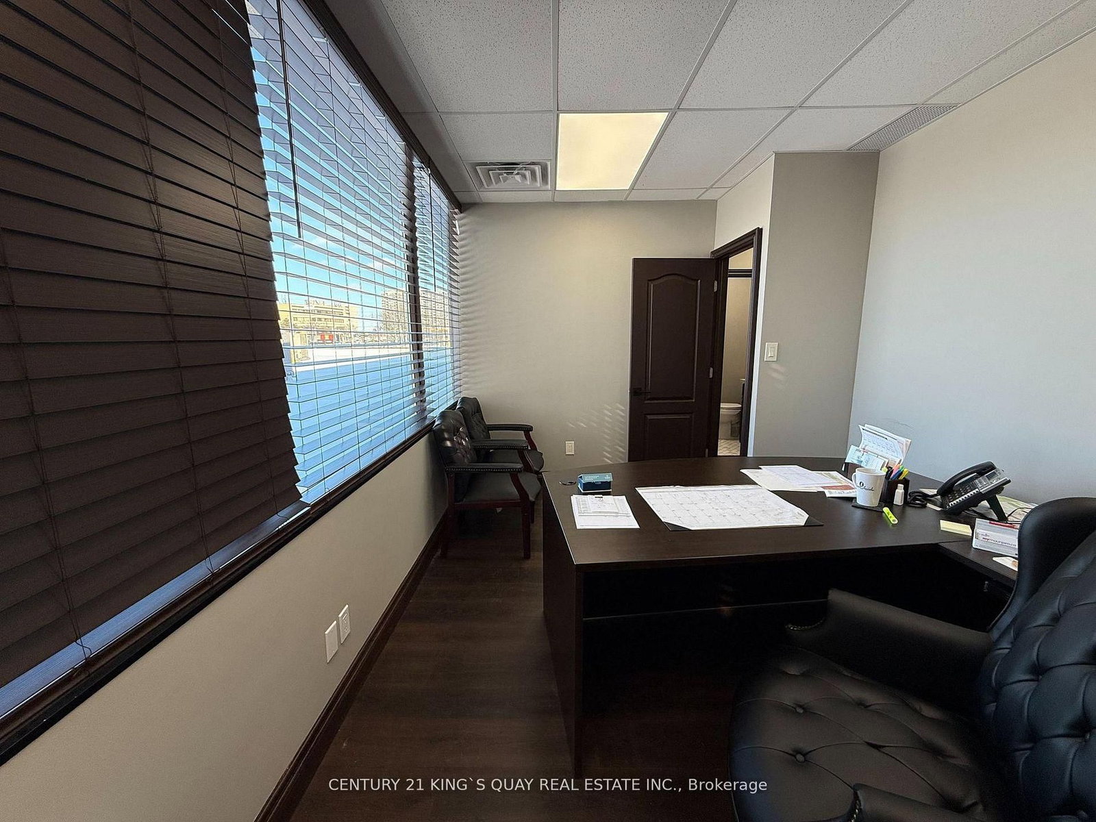 3319 Sheppard Avenue E, Unit 104 - Photo 15