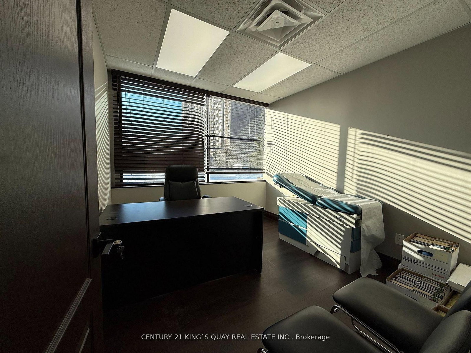 3319 Sheppard Avenue E, Unit 104 - Photo 16