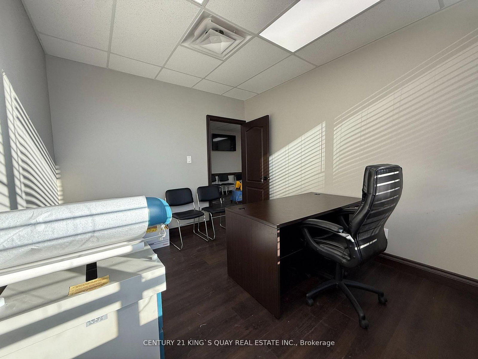 3319 Sheppard Avenue E, Unit 104 - Photo 17