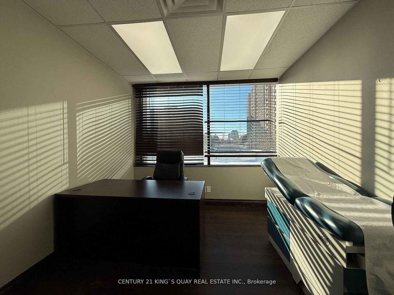 3319 Sheppard Avenue E, Unit 104 - Photo 18