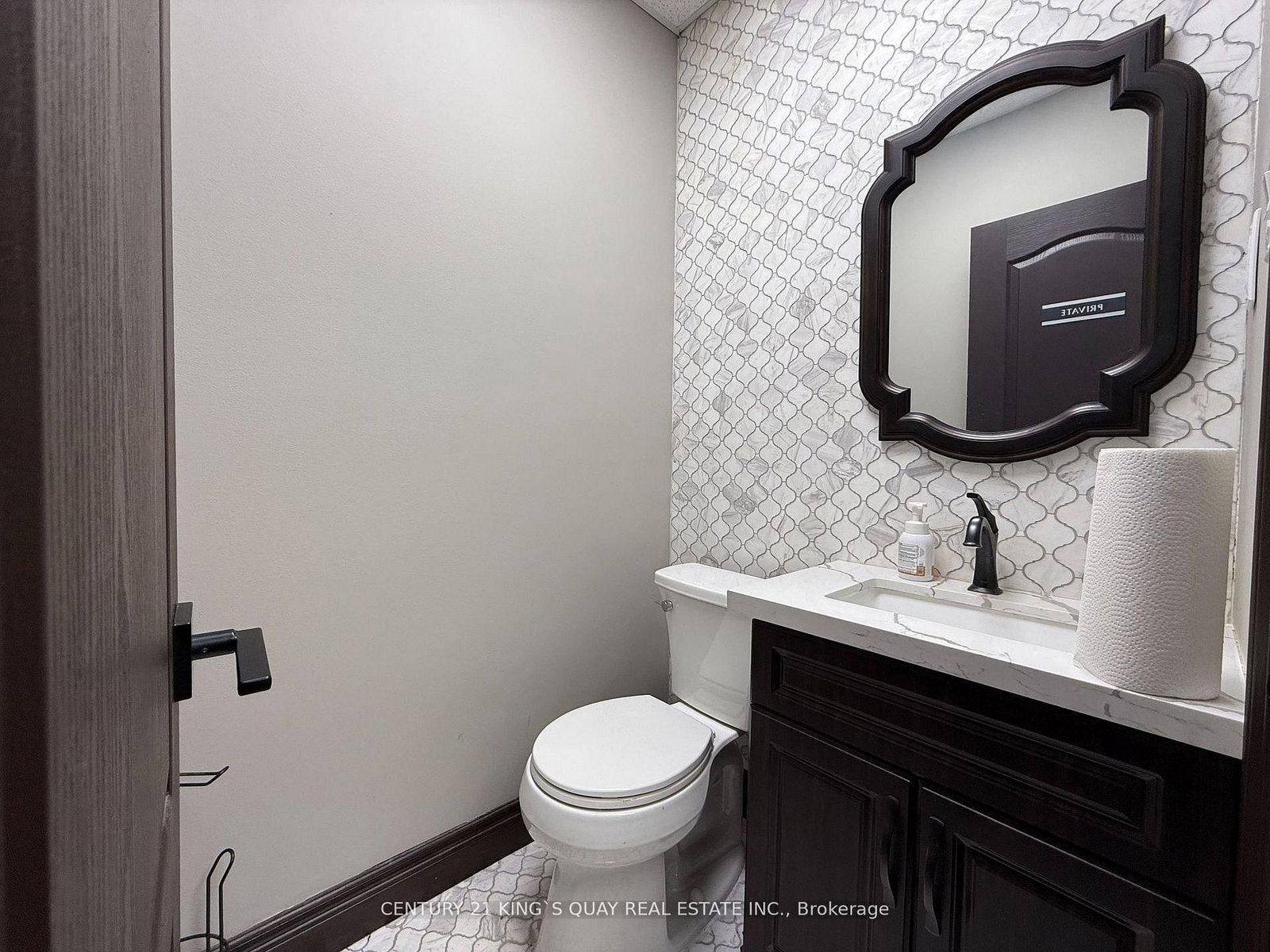 3319 Sheppard Avenue E, Unit 104 - Photo 19